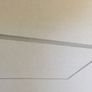 LED Panel Lights Office Lights For Panel Ceilings Image 3