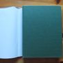 He Sunday Times Book Of The Countryside. Image 3