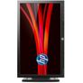 HP Compaq 22" LA2206xc Full HD 1080p LED Monitor with built-in webcam Image 6