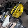 Karcher steamer Image 6