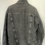 Wrangler jeans jacket Image 2
