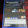 Neverwinter Nights Enhanced Collector's Edition PS4 NWN Image 3