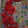 Christmas decorations Image 3