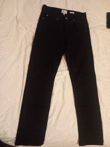 Men's Jeans