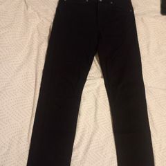 Men's Jeans