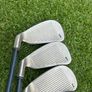 Callaway ladies golf set Image 5