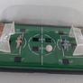 vintage soccer game in box Image 2