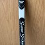 Scotty Cameron Super Select Newport 2 Image 3