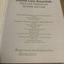 Wound Care Essentials: Practice Principles Image 2