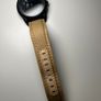 Unique Textured Wrist Watch (Unisex) Image 2