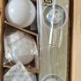 5 Bulb Bar Light new, never used Image 3