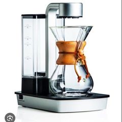 Coffee Chemex