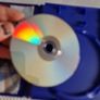 Pro Evolution Soccer 2 Pes PlayStation2 Ps2 Games Original Image 8