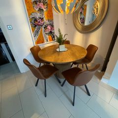 Chairs X6