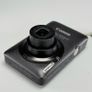 Canon PowerShot SD940IS 12.1MP  Ultra compact digital camera Image 5