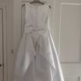 Communion Dress Image 4
