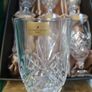Crystal Glasses Image 4