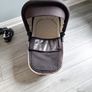 carry cot Image 3