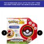 Pokemon Trainer Mission Image 3