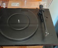 Project debut 3