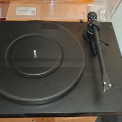 Project debut 3