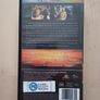 Moonraker James Bond 007 VHS Image 6