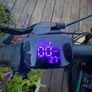Fido E Bike Image 2
