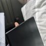 Lenovo Tab M10 32GB Black Image 10