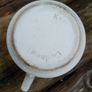Keele Street Pottery mug, Mr Pickwick, Charles Dickens Image 4