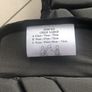 Horse riding back protector Image 6