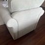 Armchair Image 6