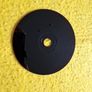Tekken 2 PlayStation1 ps1 PlayStation2 ps2 games Original Image 7