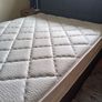 Ashford Mattress 5ft Image 5