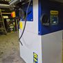 Table Saw Image 8