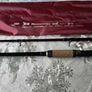 Koos Phantom Catfish Rods 2.10m & 2.40m C.W 200-500g Image 10