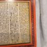 Warhammer Image 5