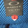 Oakley Top sweatshirt size xxl Image 2