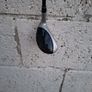 Taylormade Wood,s Set Image 9