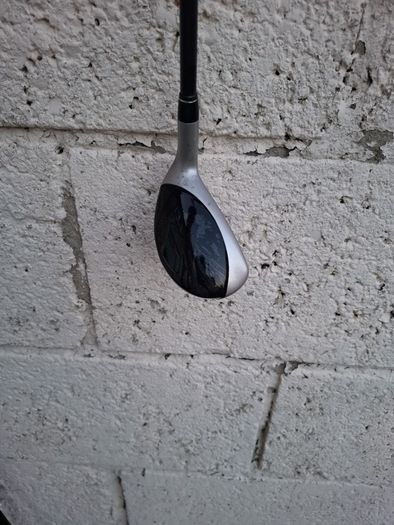 Taylormade Wood,s Set