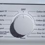 washing machine Image 7