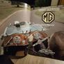 Great Marques MG Image 4