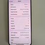iPhone 15pro max 256gb unlocked Image 2