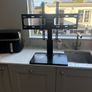 tv stand Image 2