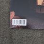The Neptune Power Federation - Memoirs Of A Rat Queen (LP, Album) Vinyl Image 3