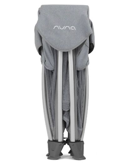 Travel Cot Nuna Sena Aire