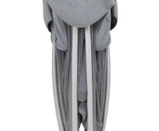 Travel Cot Nuna Sena Aire