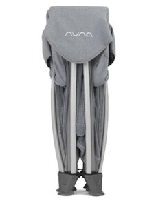 Travel Cot Nuna Sena Aire