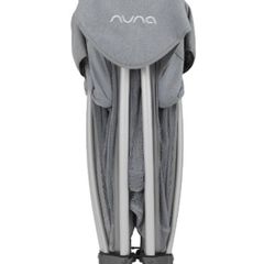 Travel Cot Nuna Sena Aire