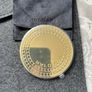 Emirates x Bvlgari travel set Image 2