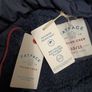 NEW boy's winter jacket . Age 10/11 Image 6